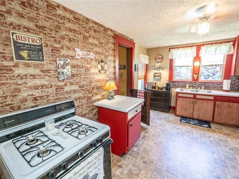 706 N Barron Street, Eaton, OH 45320 Photo 13
