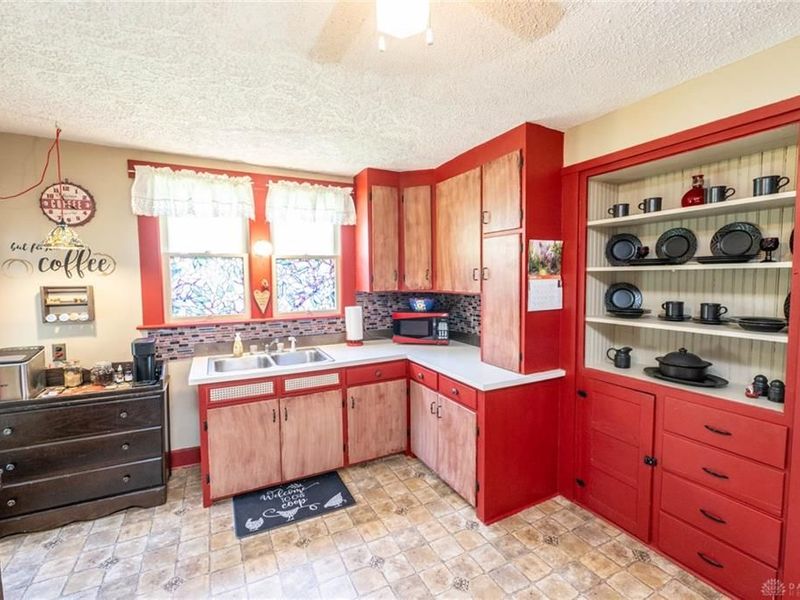 706 N Barron Street, Eaton, OH 45320 Photo 14