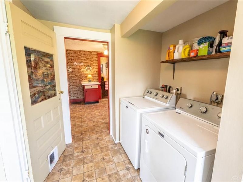 706 N Barron Street, Eaton, OH 45320 Photo 17
