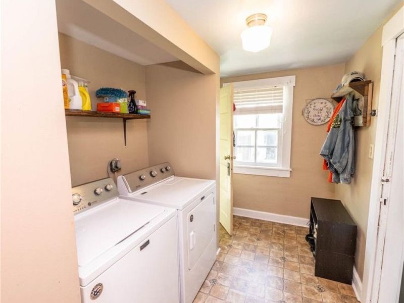 706 N Barron Street, Eaton, OH 45320 Photo 18