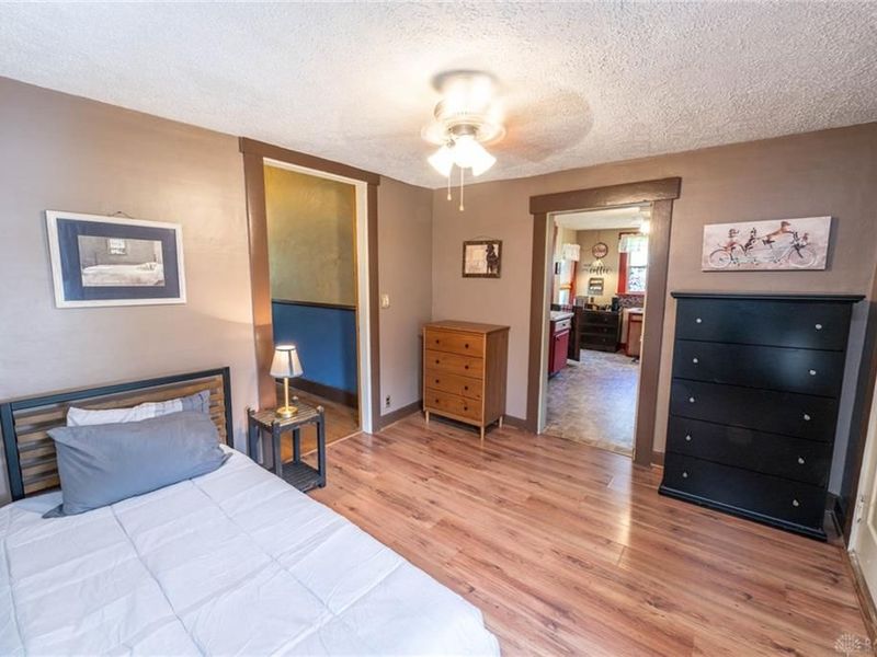 706 N Barron Street, Eaton, OH 45320 Photo 26