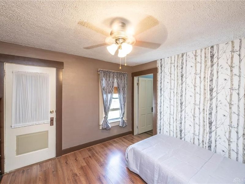 706 N Barron Street, Eaton, OH 45320 Photo 27
