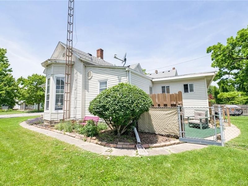 706 N Barron Street, Eaton, OH 45320 Photo 33