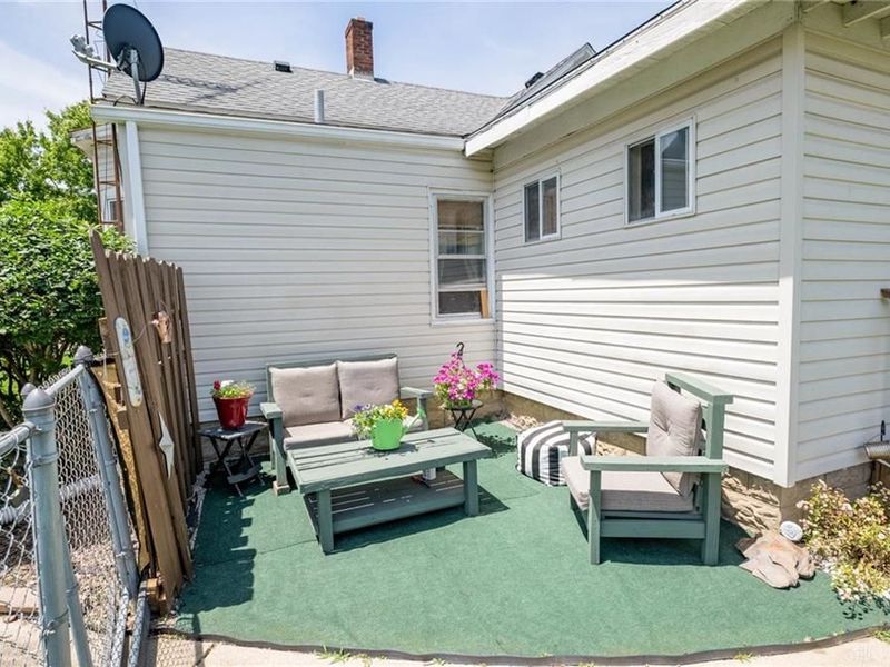 706 N Barron Street, Eaton, OH 45320 Photo 34