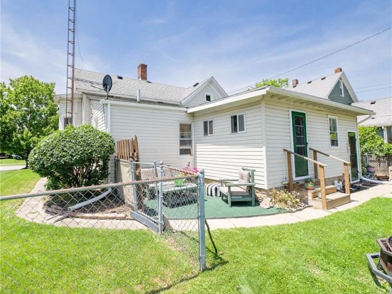 706 N Barron Street, Eaton, OH 45320 Photo 35