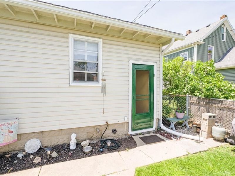 706 N Barron Street, Eaton, OH 45320 Photo 36