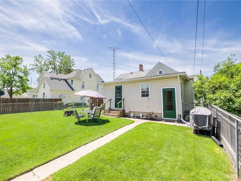 706 N Barron Street, Eaton, OH 45320 Photo 37