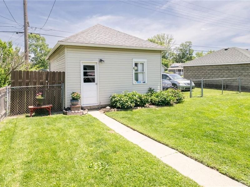 706 N Barron Street, Eaton, OH 45320 Photo 39