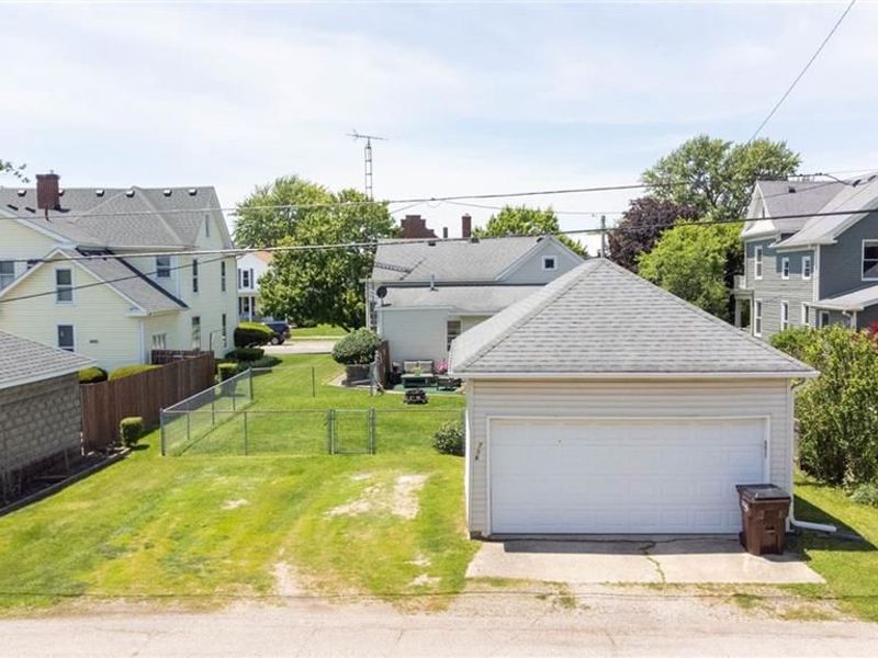 706 N Barron Street, Eaton, OH 45320 Photo 41