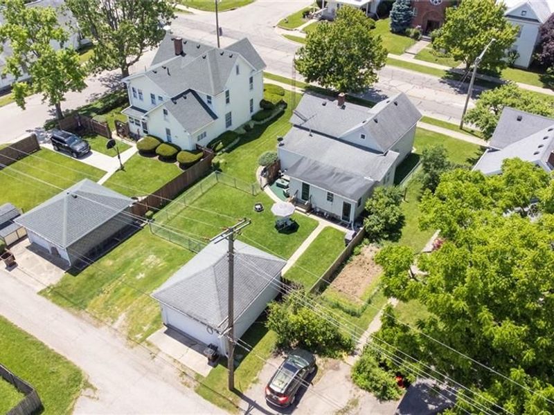 706 N Barron Street, Eaton, OH 45320 Photo 43