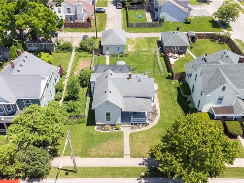706 N Barron Street, Eaton, OH 45320 Photo 44