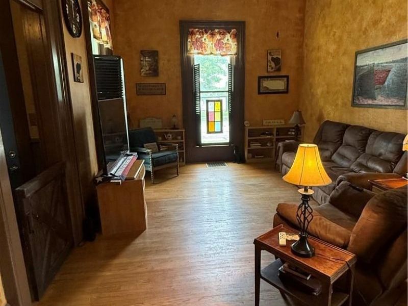706 N Barron Street, Eaton, OH 45320 Photo 6