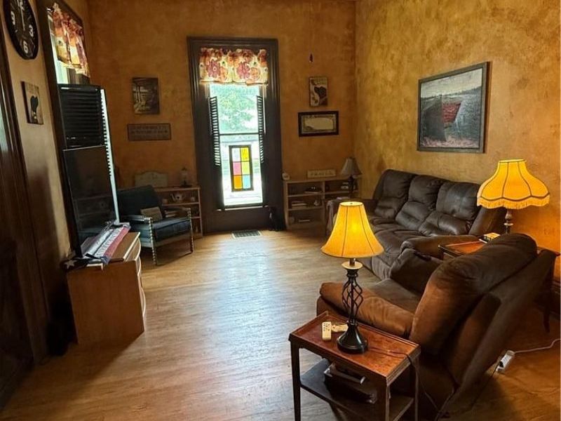 706 N Barron Street, Eaton, OH 45320 Photo 7