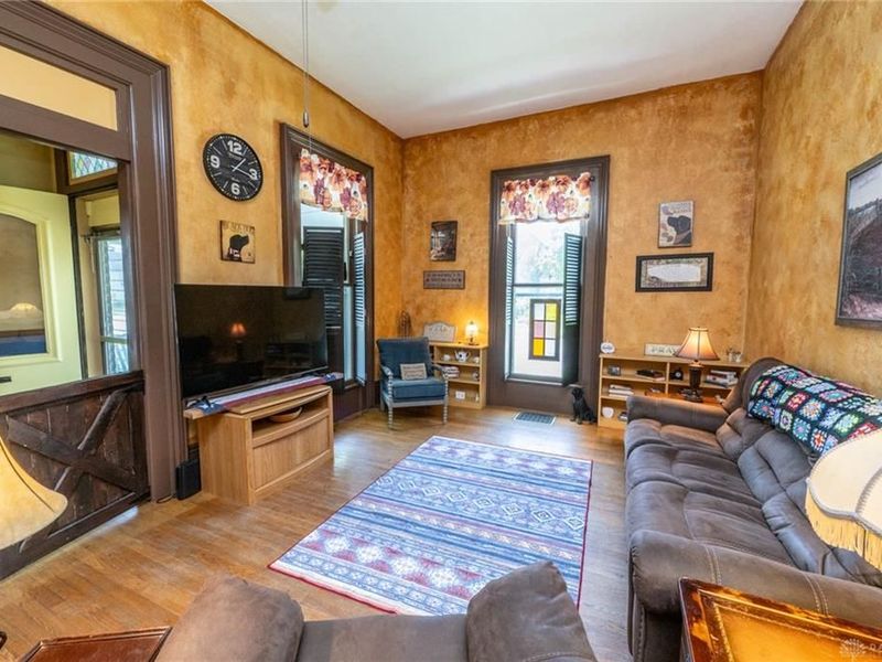 706 N Barron Street, Eaton, OH 45320 Photo 8