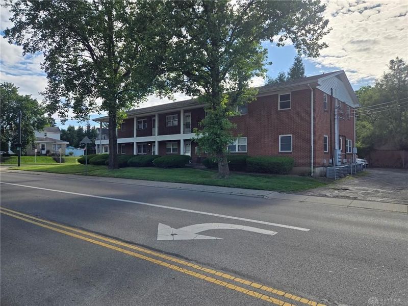 105 N Maple Avenue, Fairborn, OH 45324 Photo 16