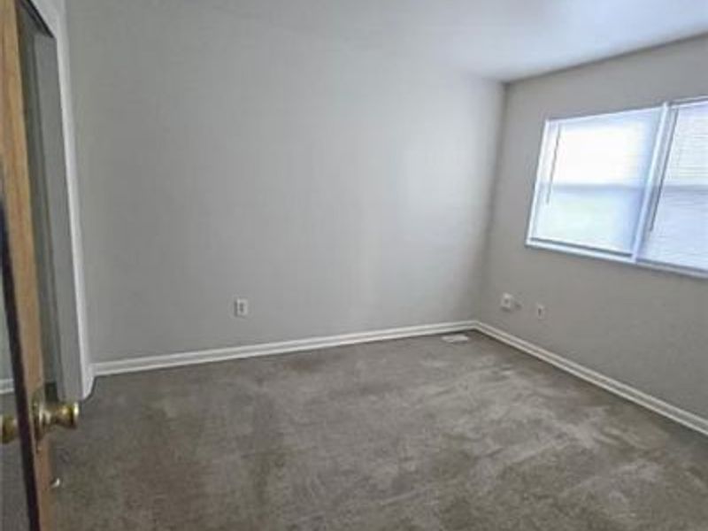 105 N Maple Avenue, Fairborn, OH 45324 Photo 3