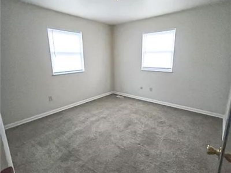 105 N Maple Avenue, Fairborn, OH 45324 Photo 8