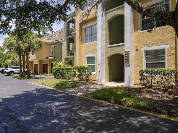 1005 Bella Vista Blvd, Unit 305, St Augustine, FL 32084