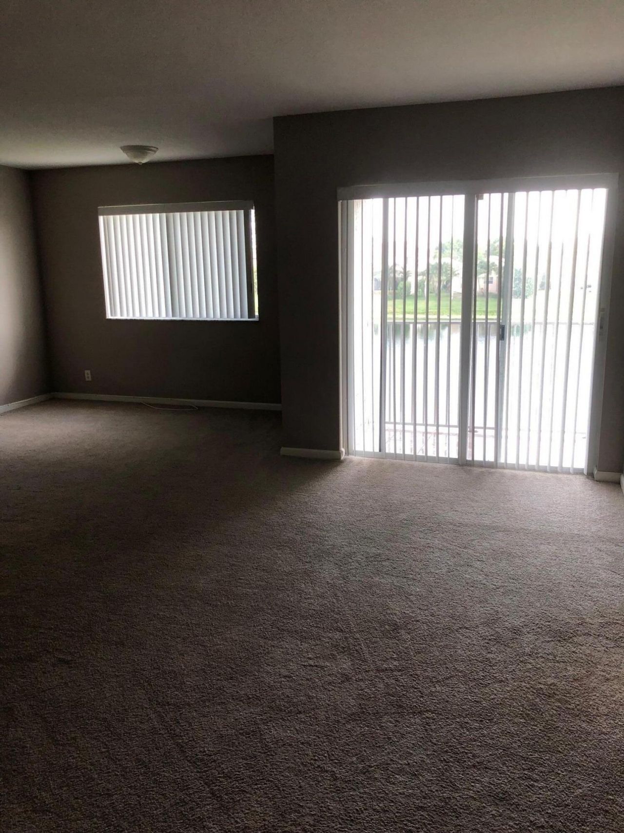 1019 Big Torch Street, Riviera Beach, FL 33407 Photo