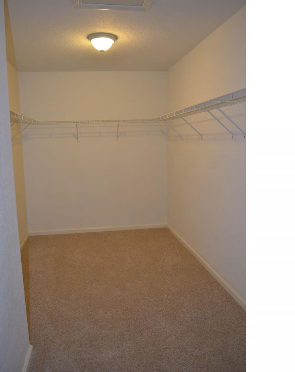 1019 Big Torch Street, Riviera Beach, FL 33407 Photo