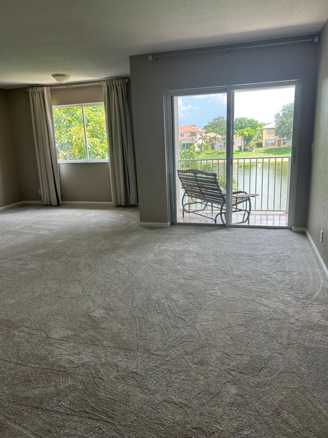1019 Big Torch Street, Riviera Beach, FL 33407 Photo