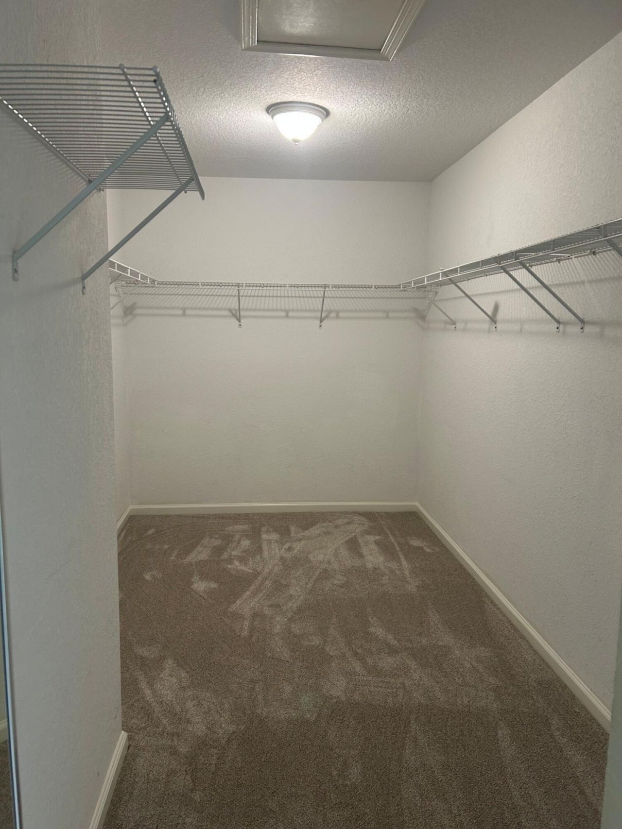 1019 Big Torch Street, Riviera Beach, FL 33407 Photo