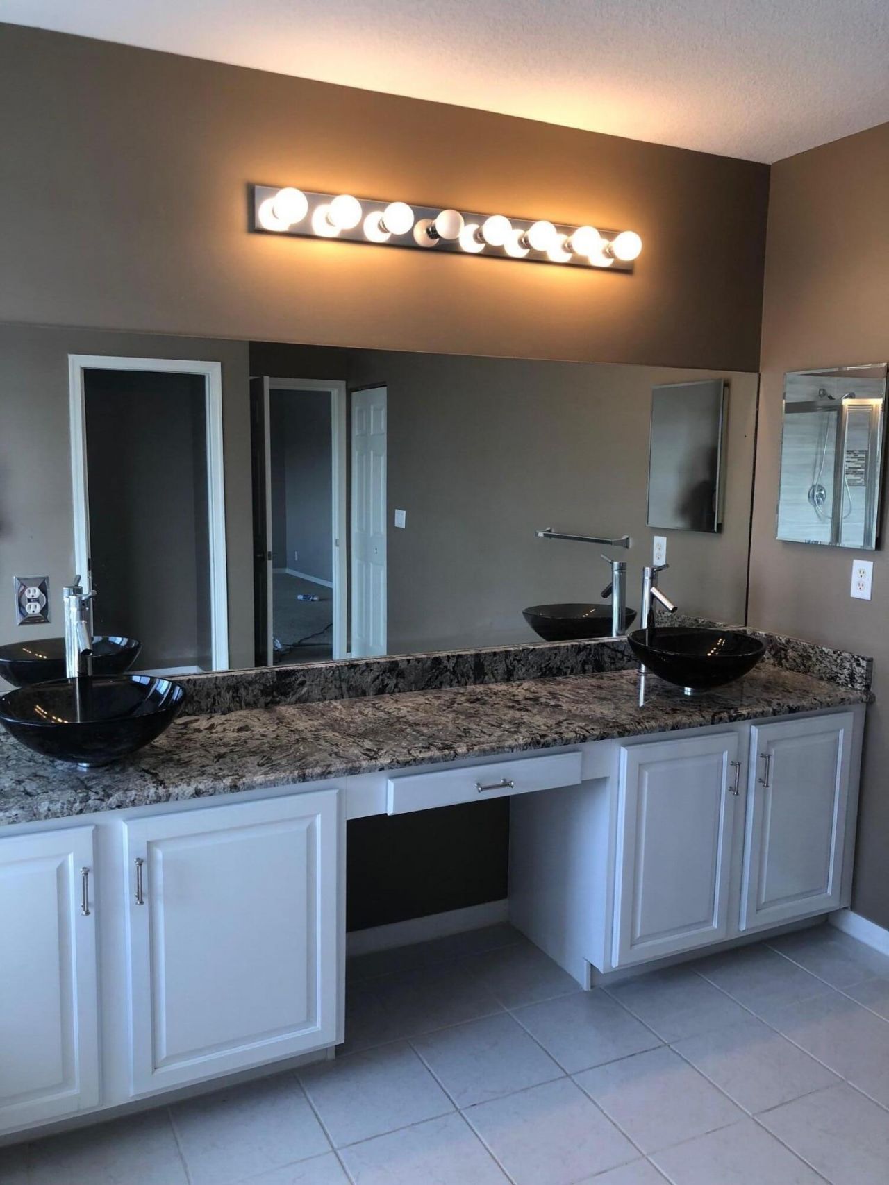 1019 Big Torch Street, Riviera Beach, FL 33407 Photo
