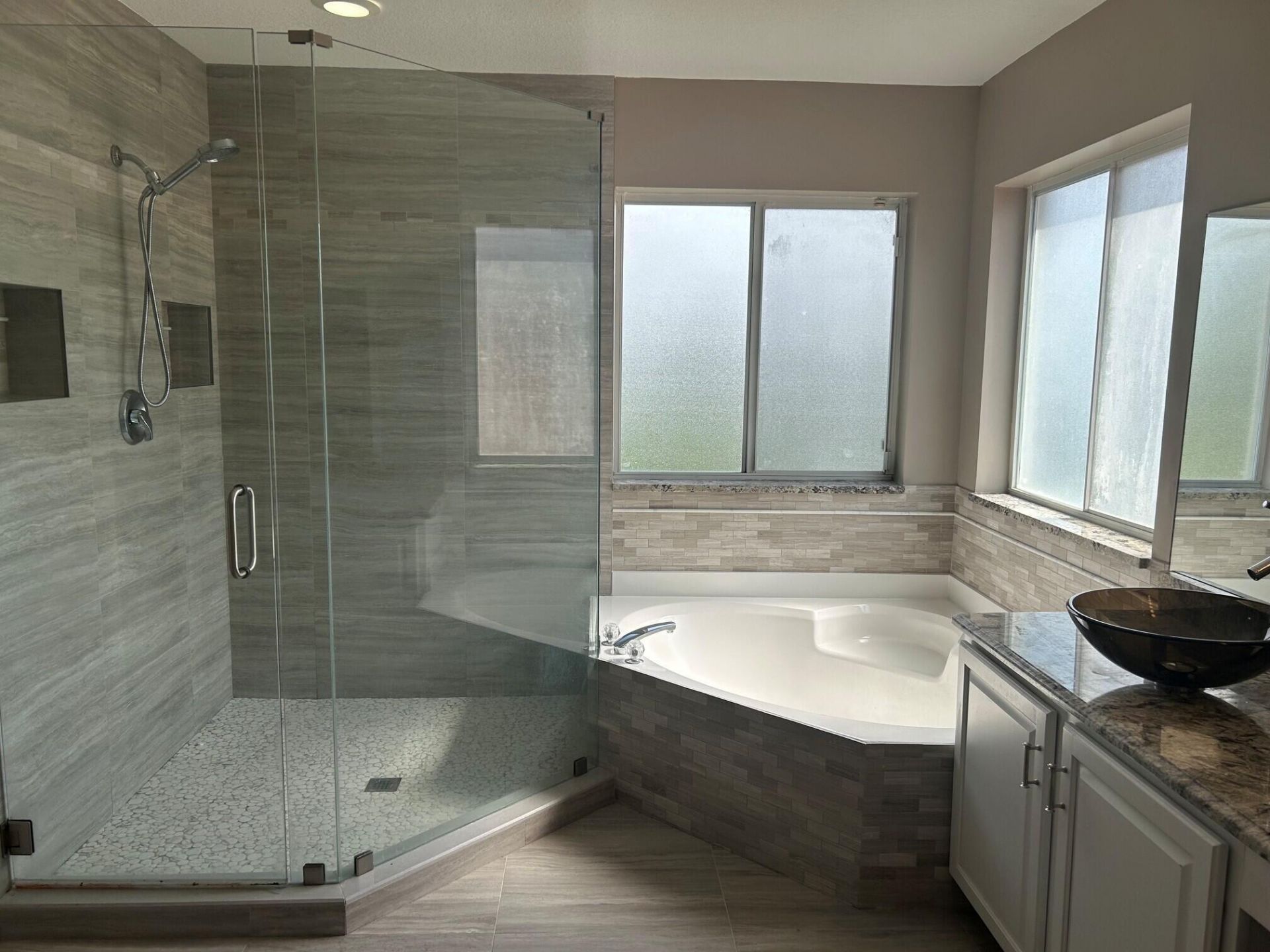 1019 Big Torch Street, Riviera Beach, FL 33407 Photo