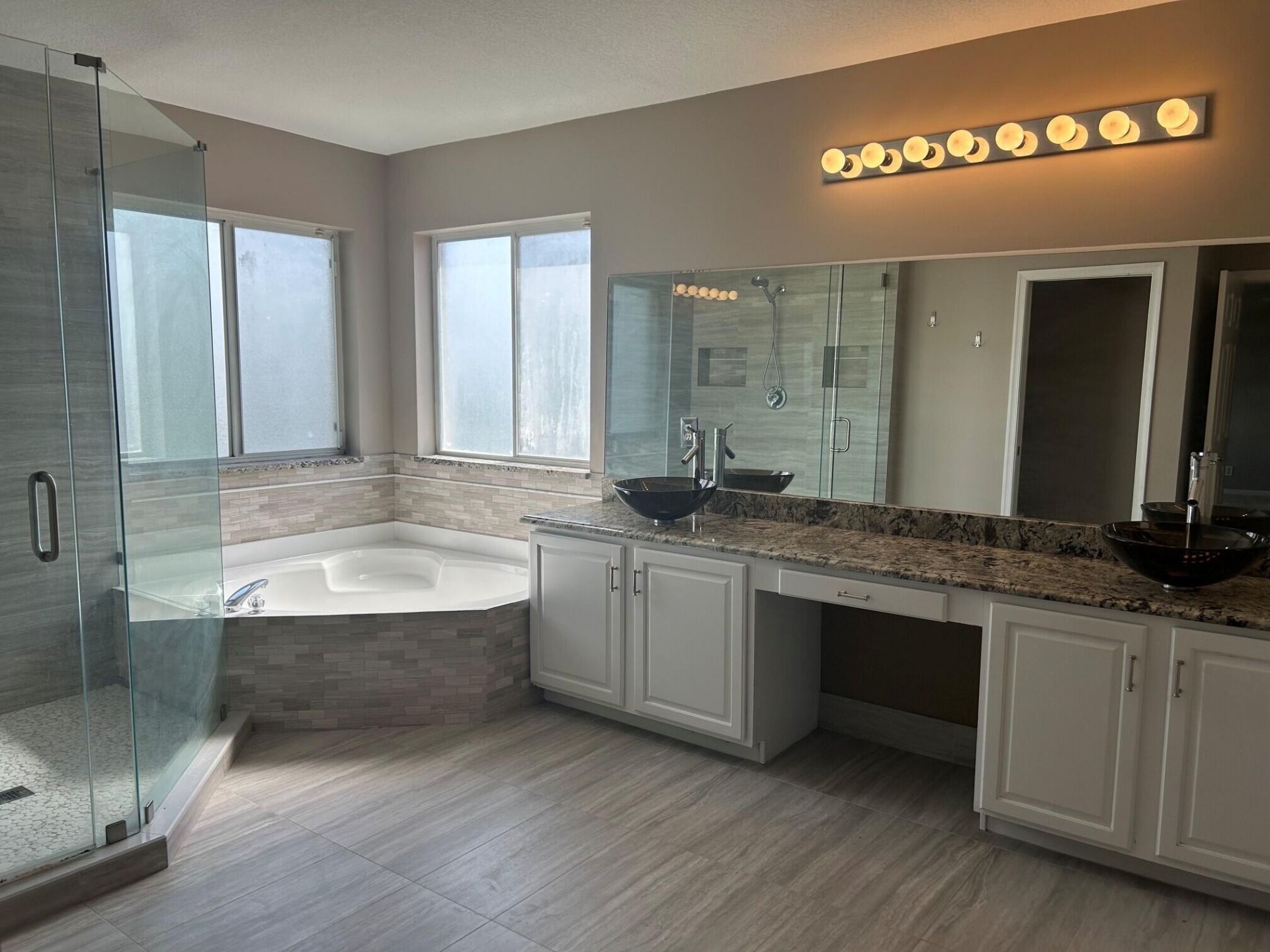 1019 Big Torch Street, Riviera Beach, FL 33407 Photo