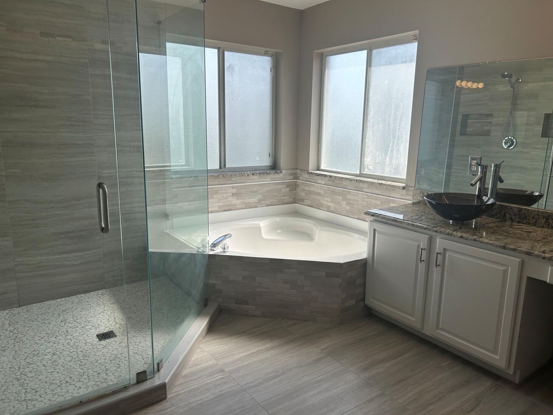 1019 Big Torch Street, Riviera Beach, FL 33407 Photo