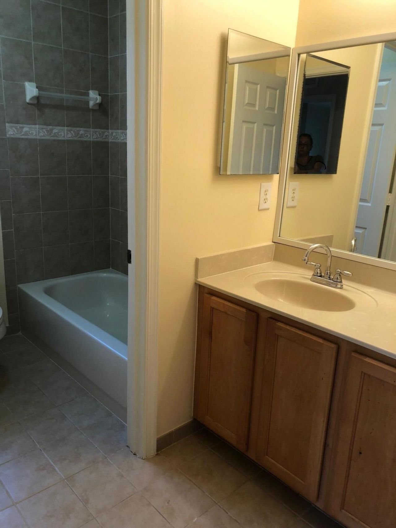 1019 Big Torch Street, Riviera Beach, FL 33407 Photo