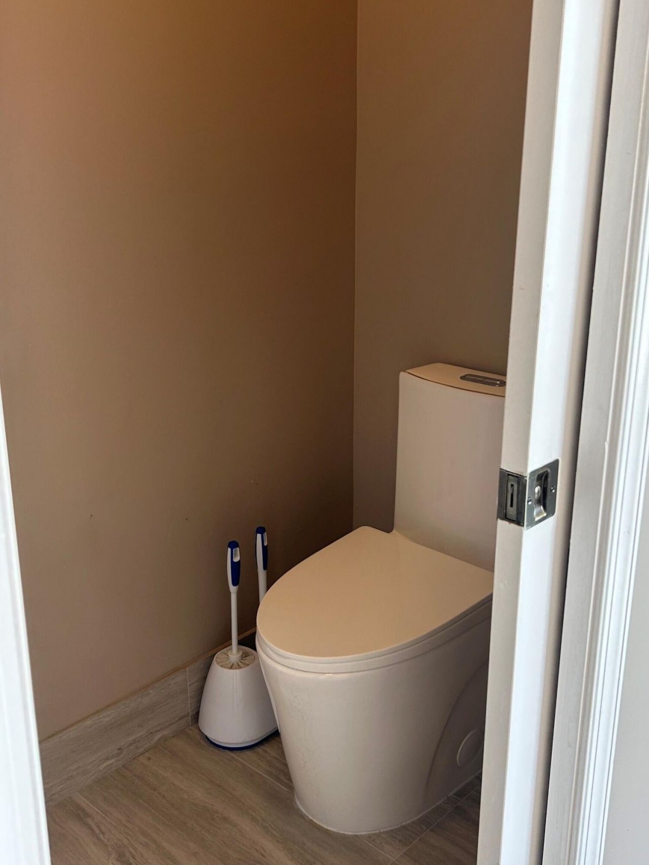 1019 Big Torch Street, Riviera Beach, FL 33407 Photo