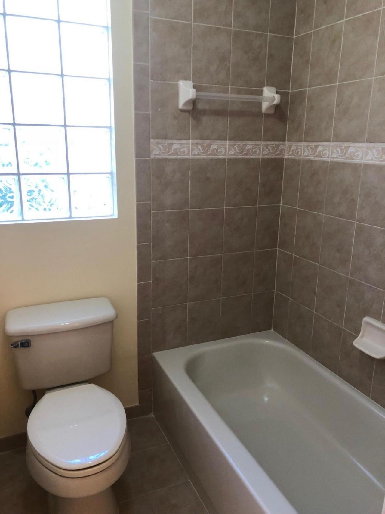 1019 Big Torch Street, Riviera Beach, FL 33407 Photo