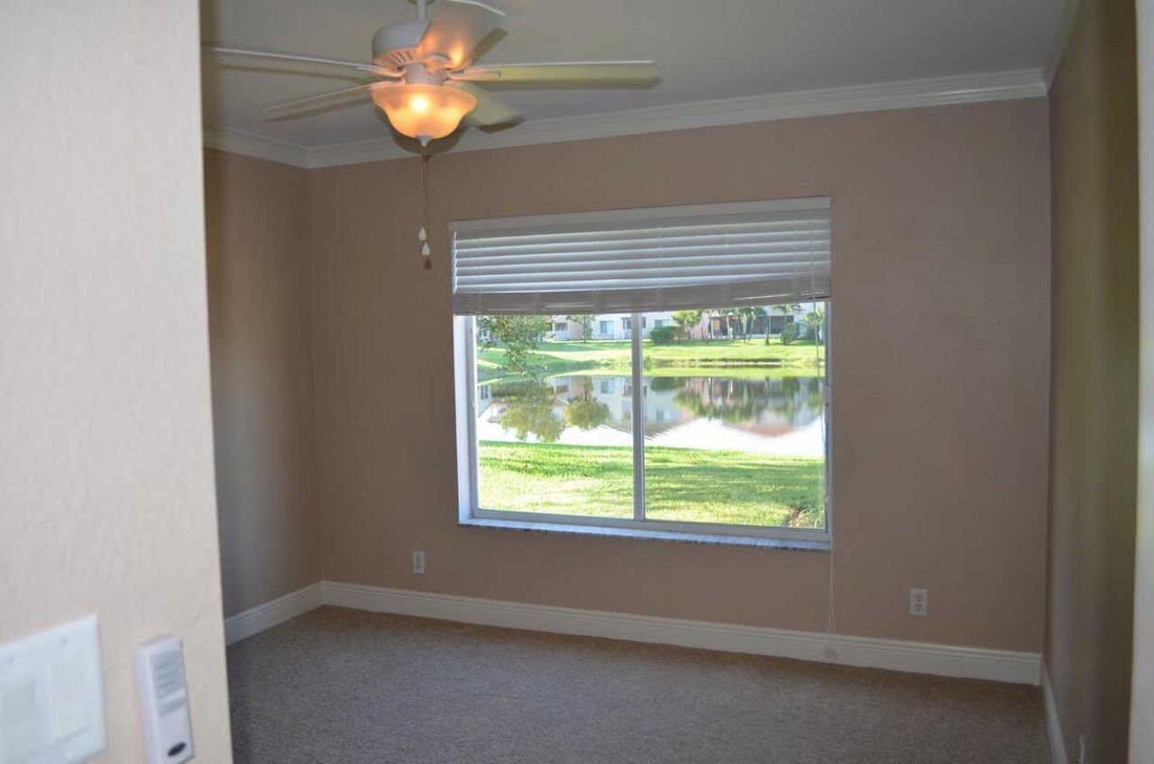 1019 Big Torch Street, Riviera Beach, FL 33407 Photo