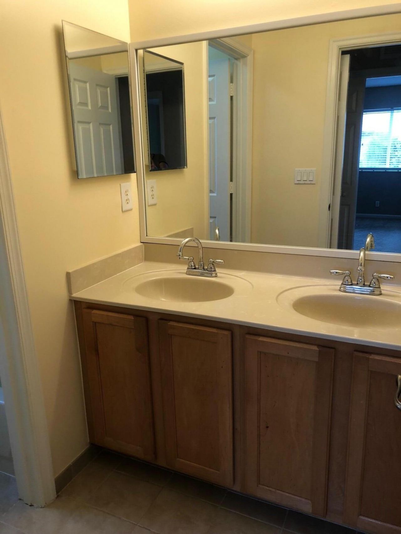 1019 Big Torch Street, Riviera Beach, FL 33407 Photo