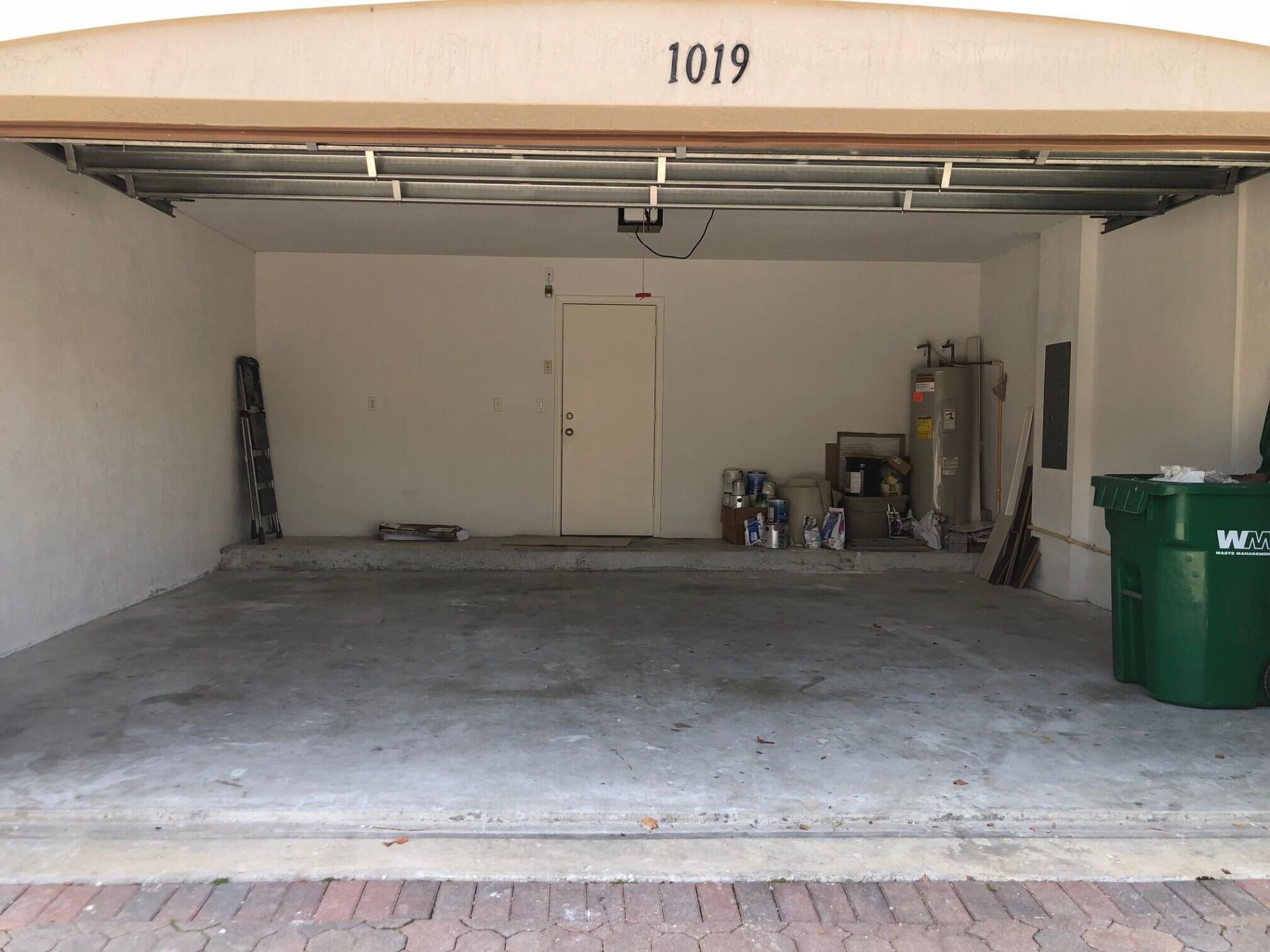 1019 Big Torch Street, Riviera Beach, FL 33407 Photo