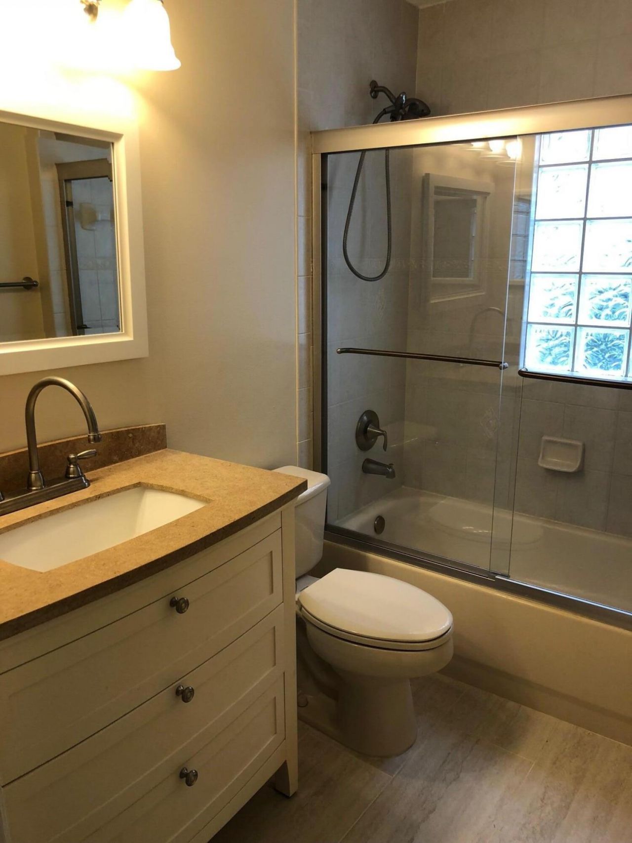 1019 Big Torch Street, Riviera Beach, FL 33407 Photo