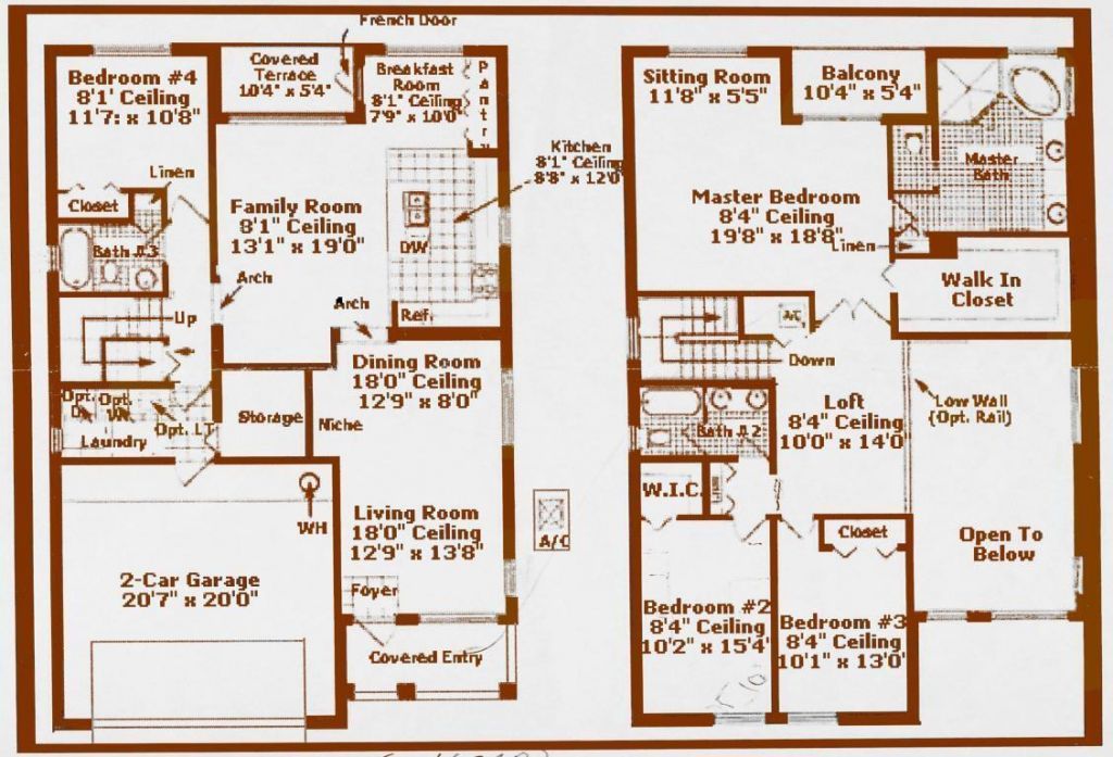 1019 Big Torch Street, Riviera Beach, FL 33407 Photo