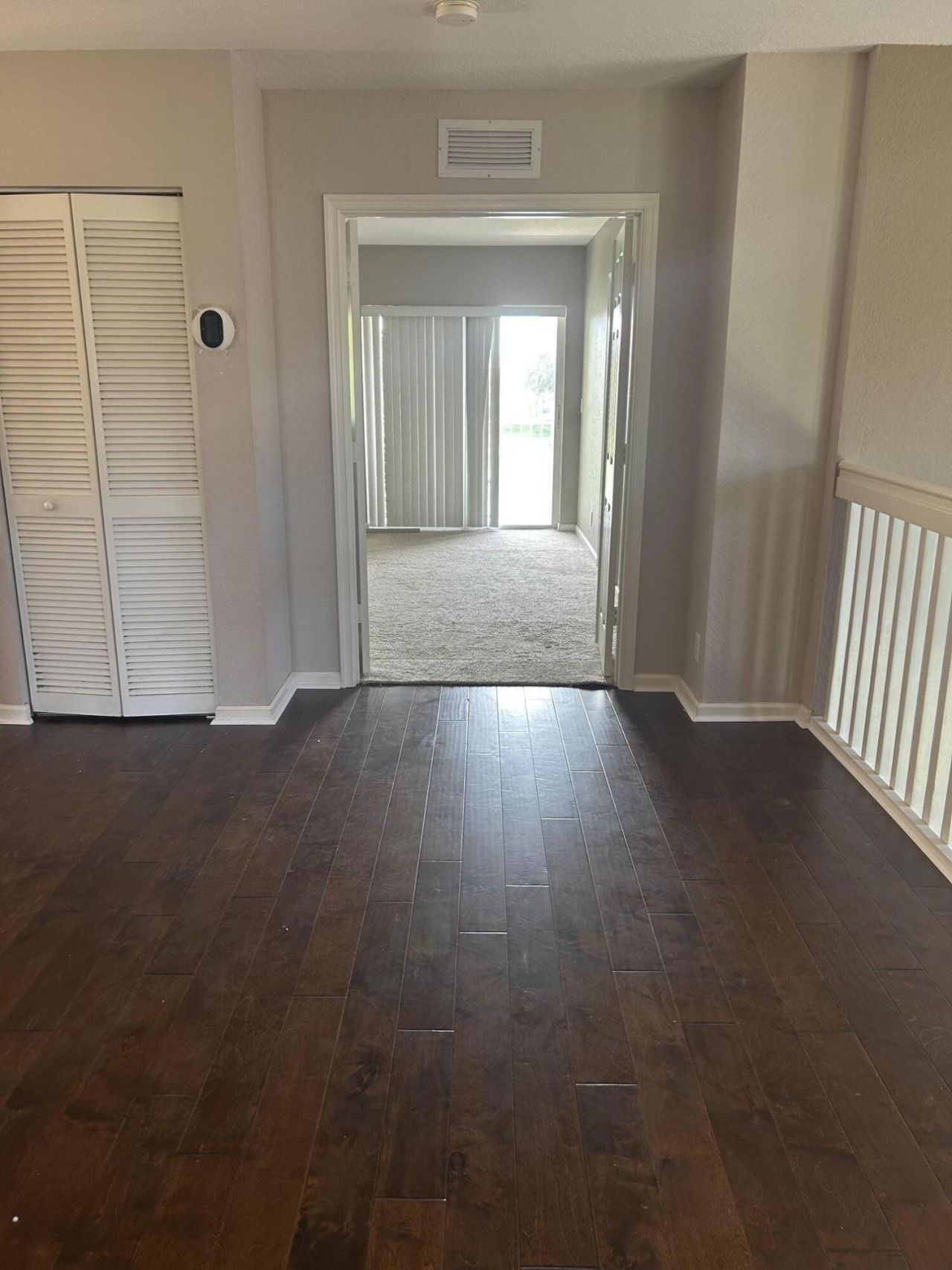 1019 Big Torch Street, Riviera Beach, FL 33407 Photo