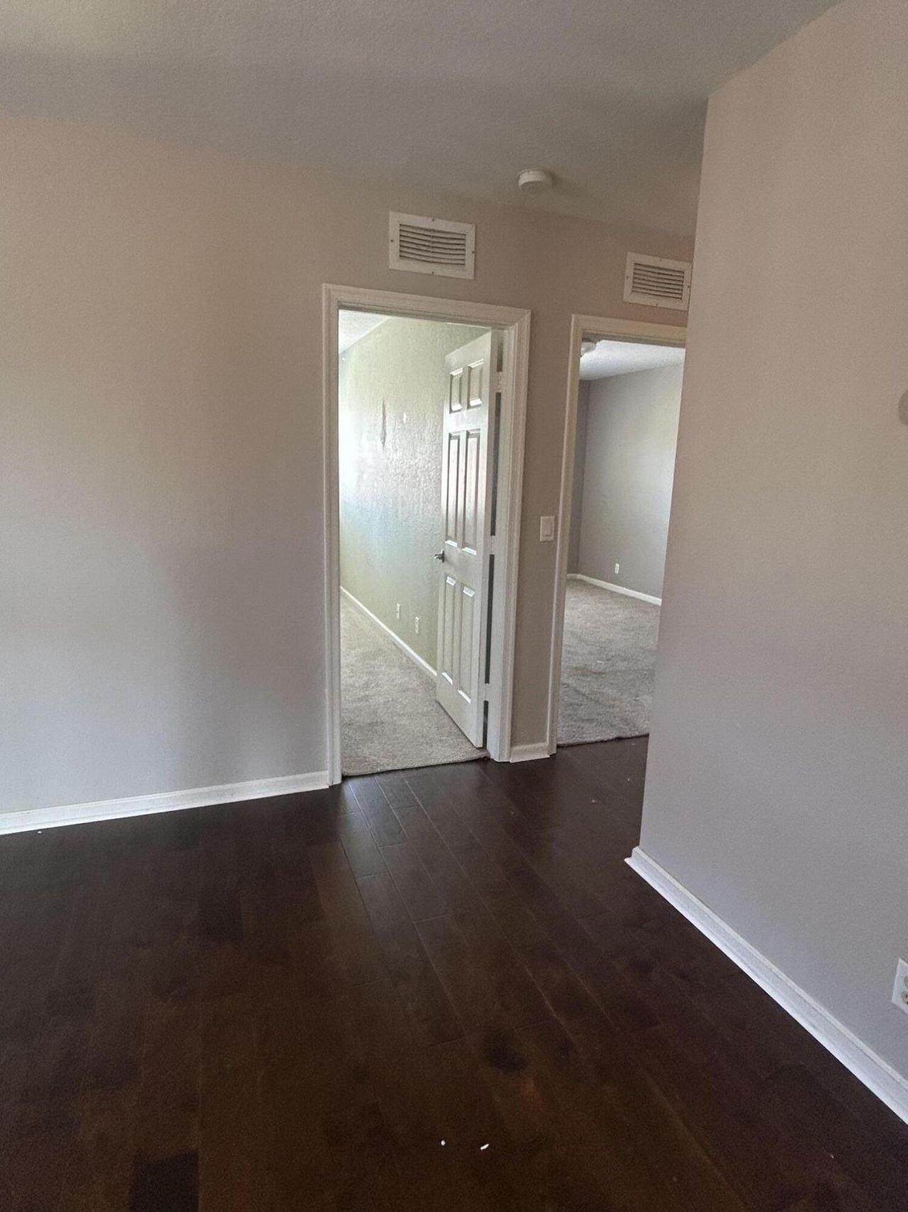 1019 Big Torch Street, Riviera Beach, FL 33407 Photo
