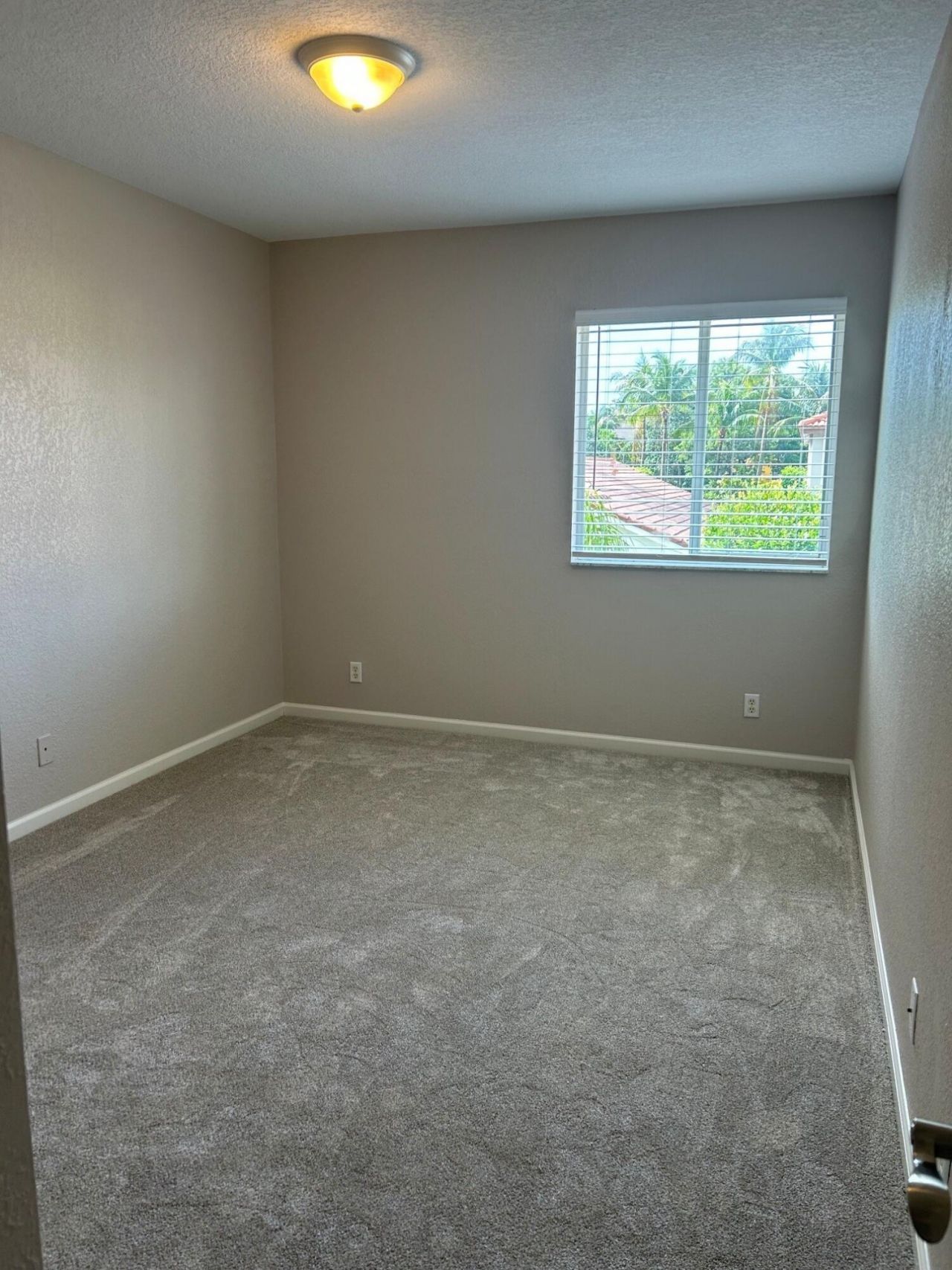 1019 Big Torch Street, Riviera Beach, FL 33407 Photo