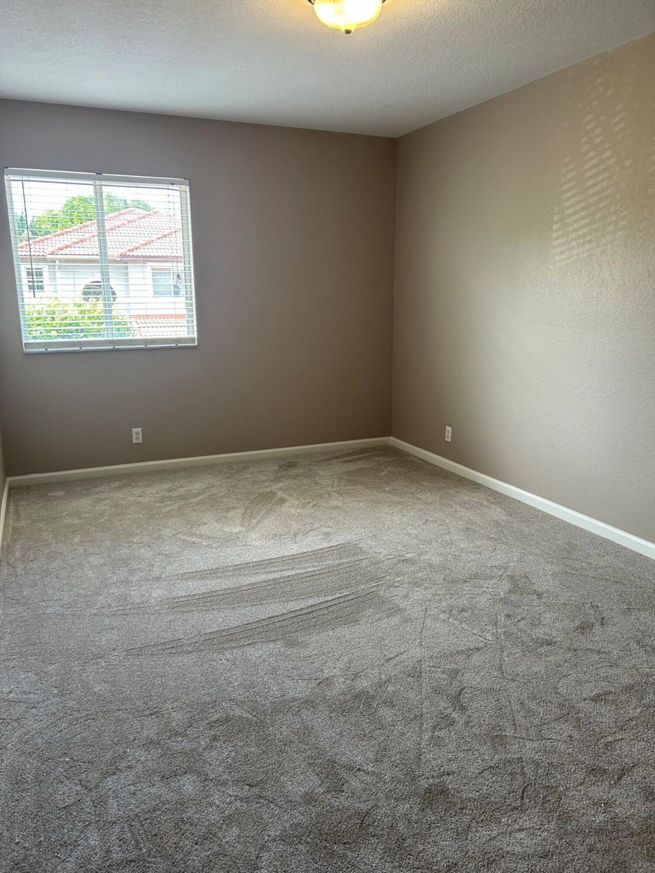 1019 Big Torch Street, Riviera Beach, FL 33407 Photo