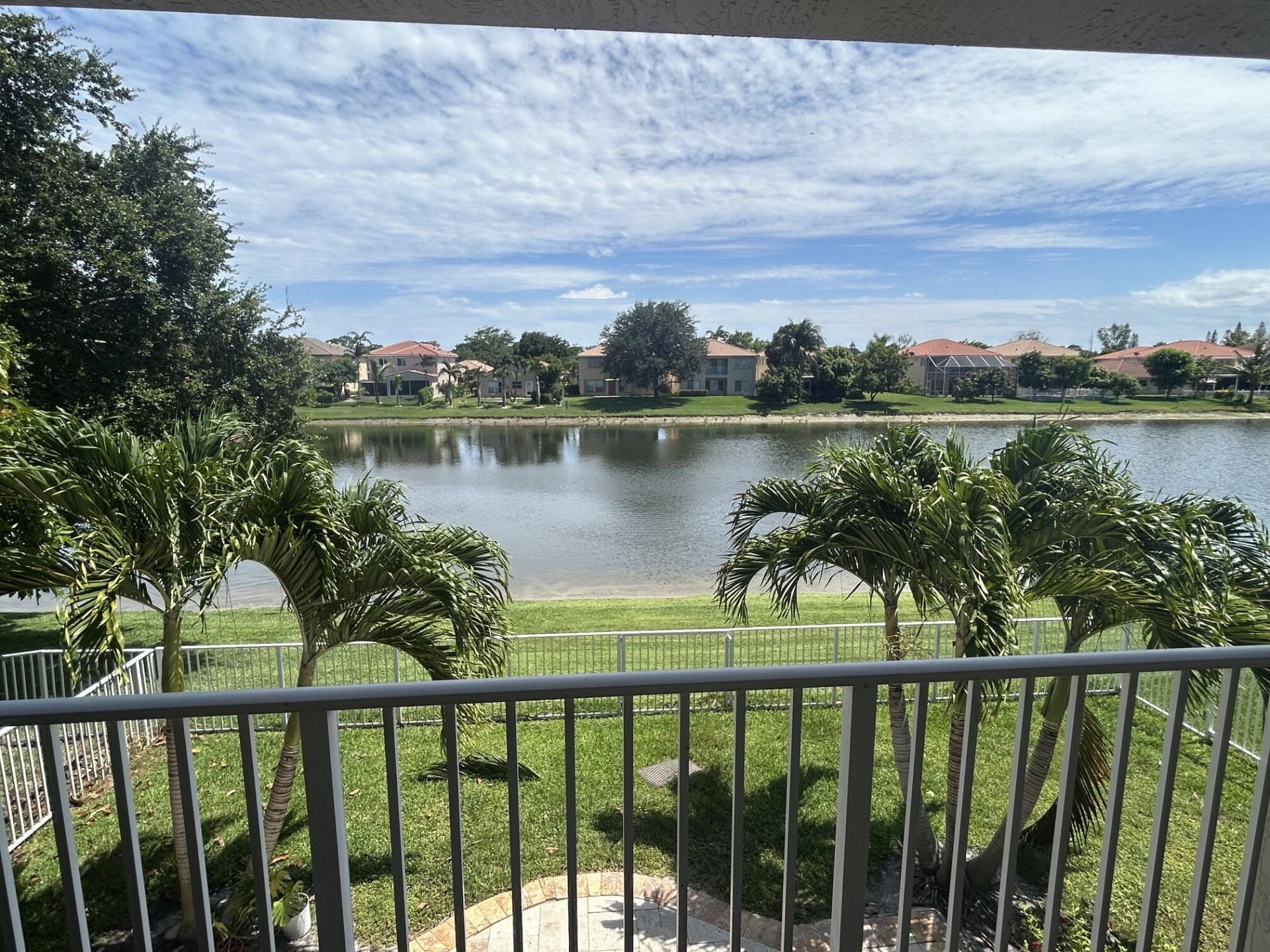 1019 Big Torch Street, Riviera Beach, FL 33407 Photo