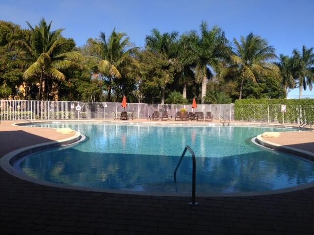 1019 Big Torch Street, Riviera Beach, FL 33407 Photo