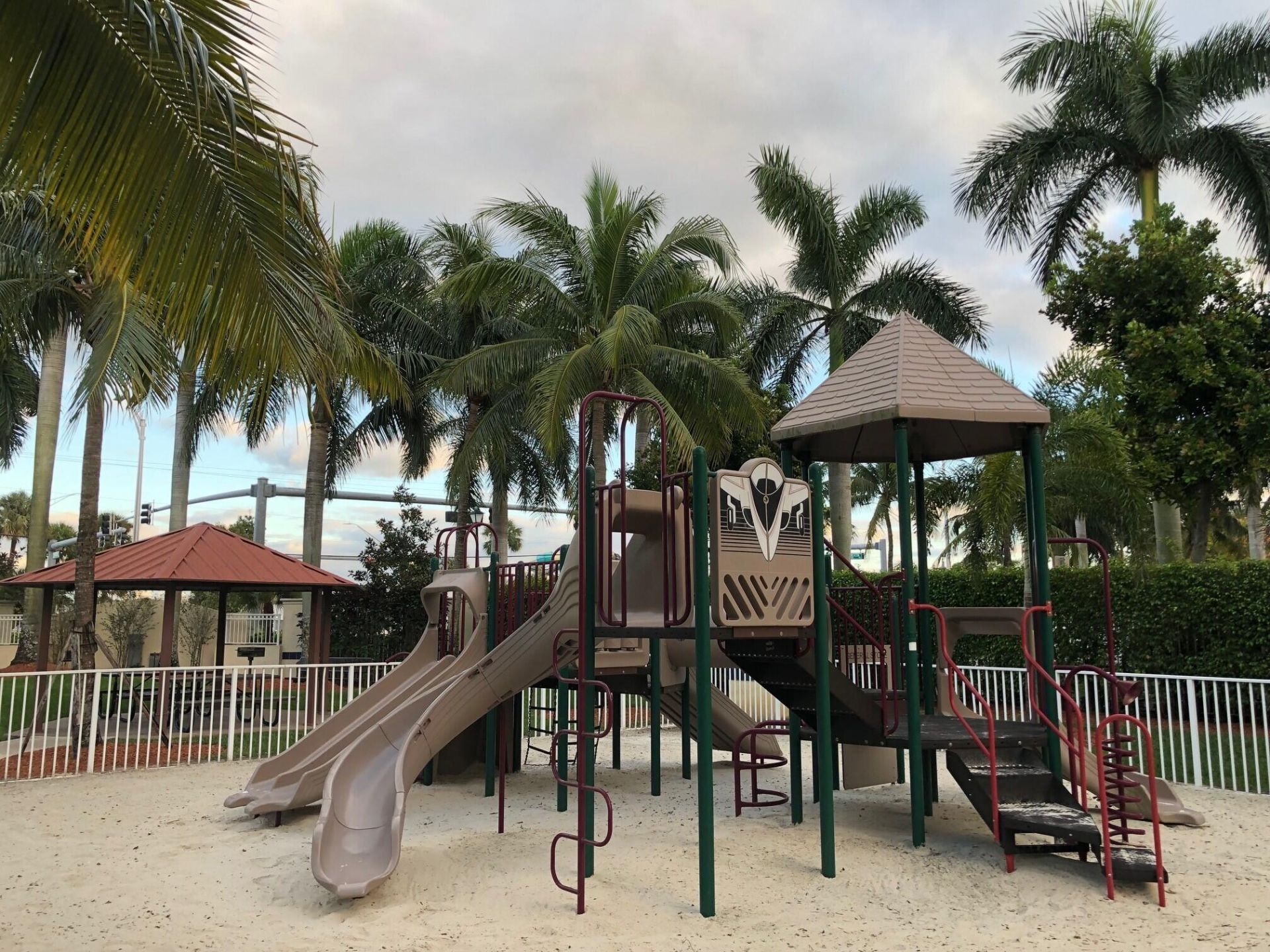 1019 Big Torch Street, Riviera Beach, FL 33407 Photo