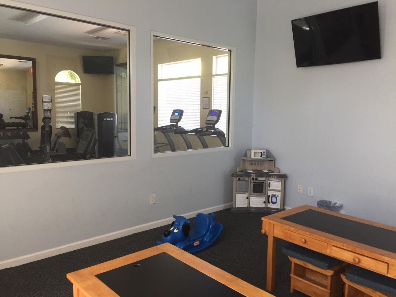 1019 Big Torch Street, Riviera Beach, FL 33407 Photo