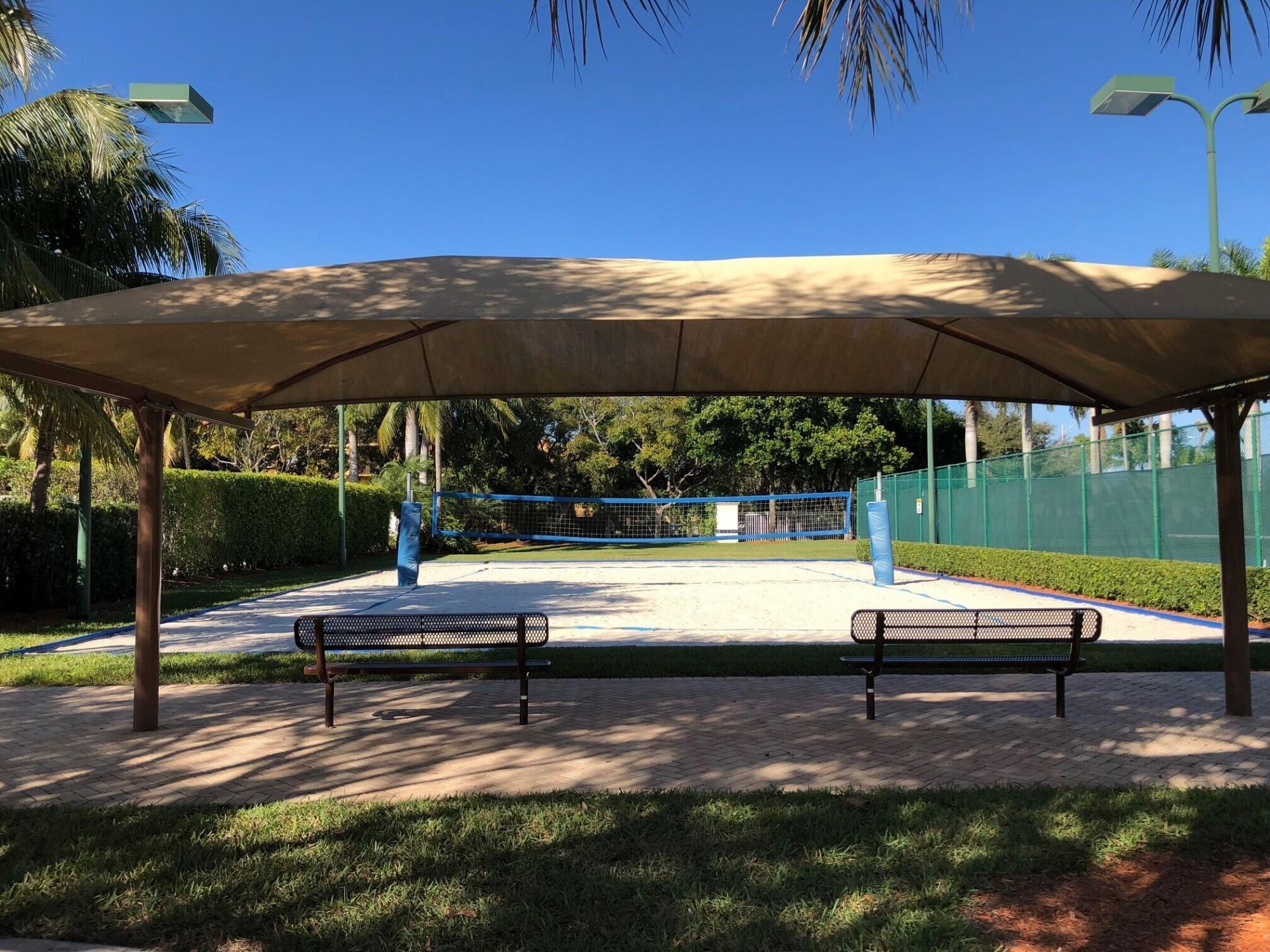 1019 Big Torch Street, Riviera Beach, FL 33407 Photo
