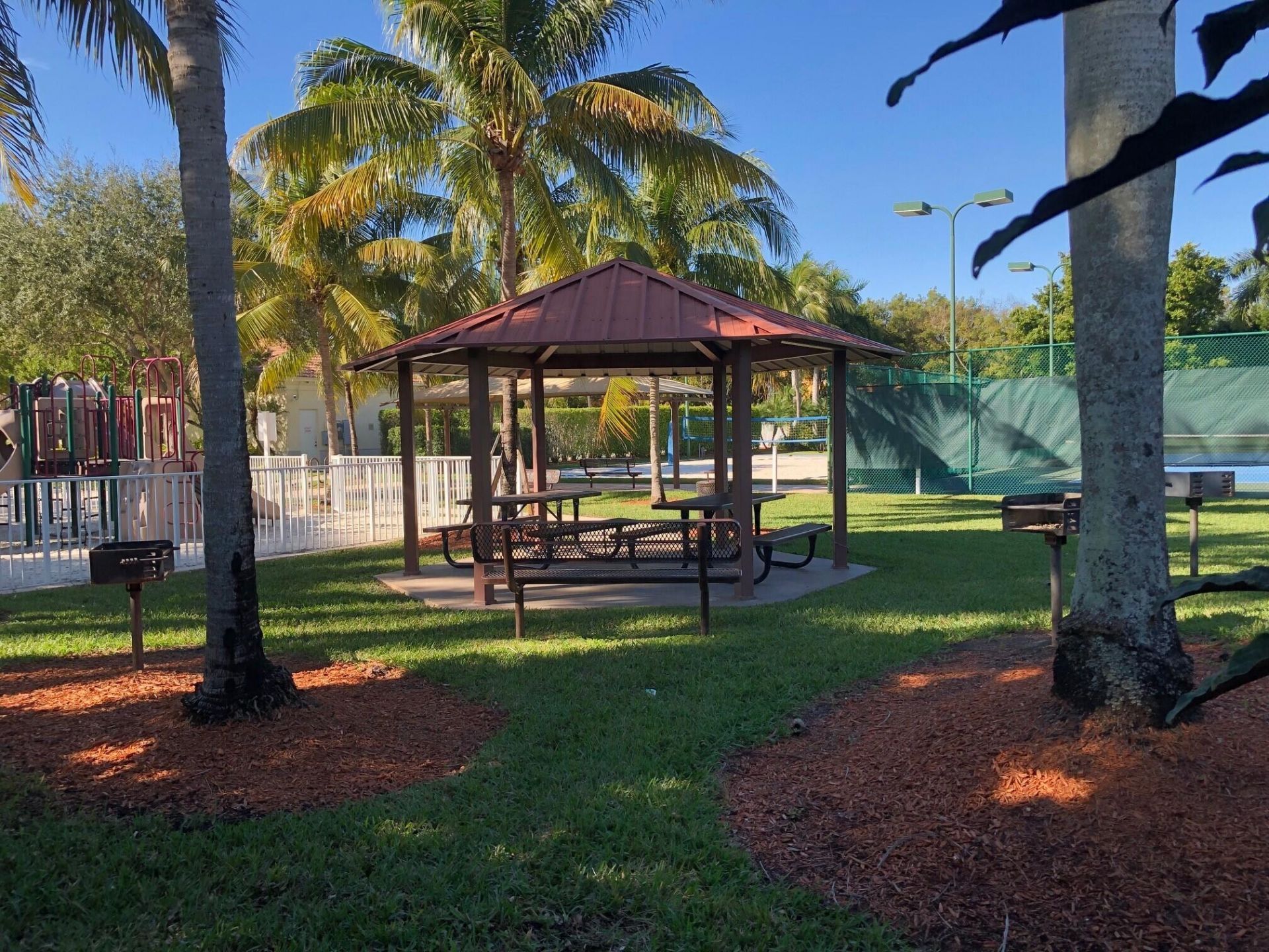 1019 Big Torch Street, Riviera Beach, FL 33407 Photo