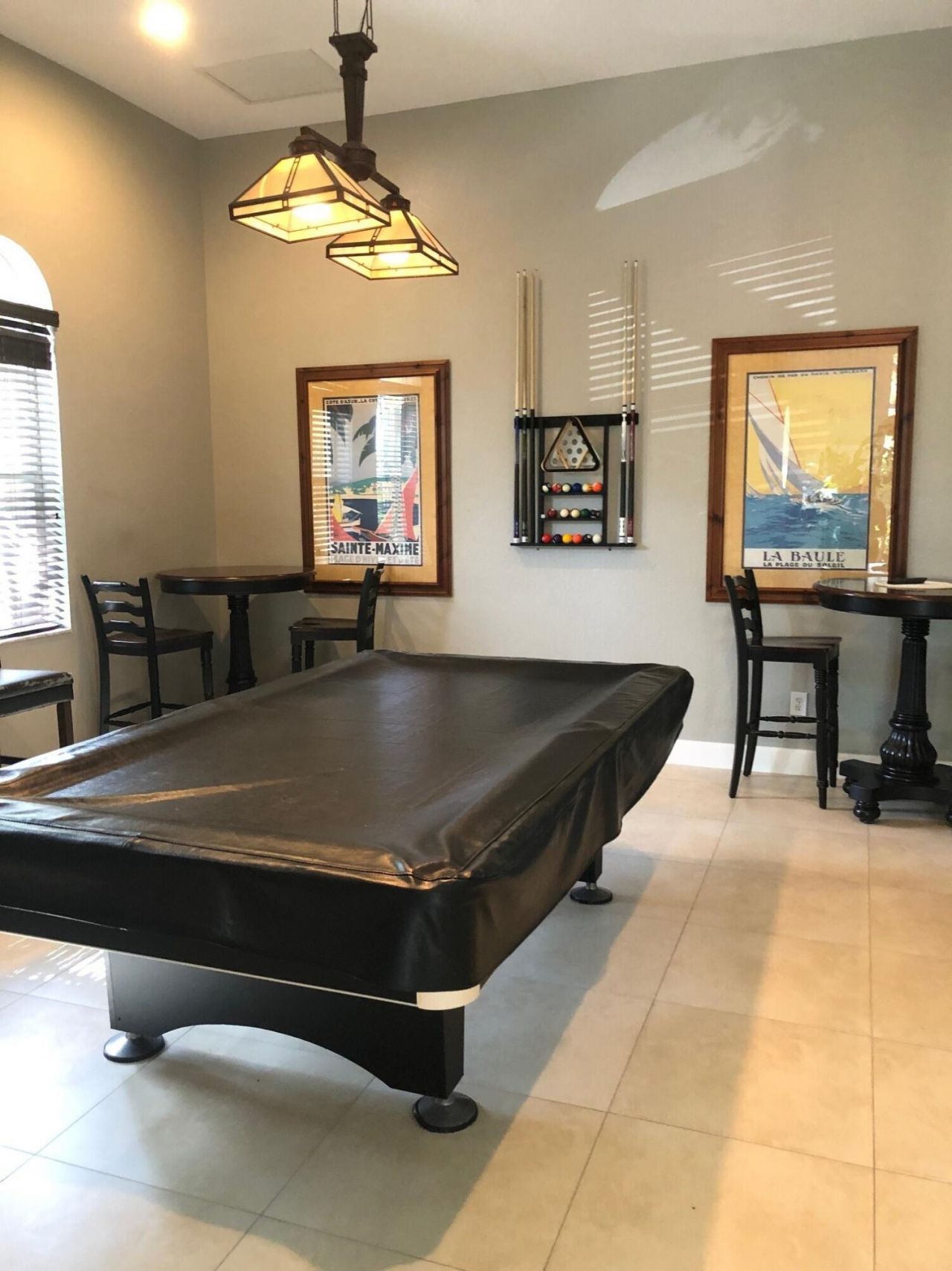 1019 Big Torch Street, Riviera Beach, FL 33407 Photo