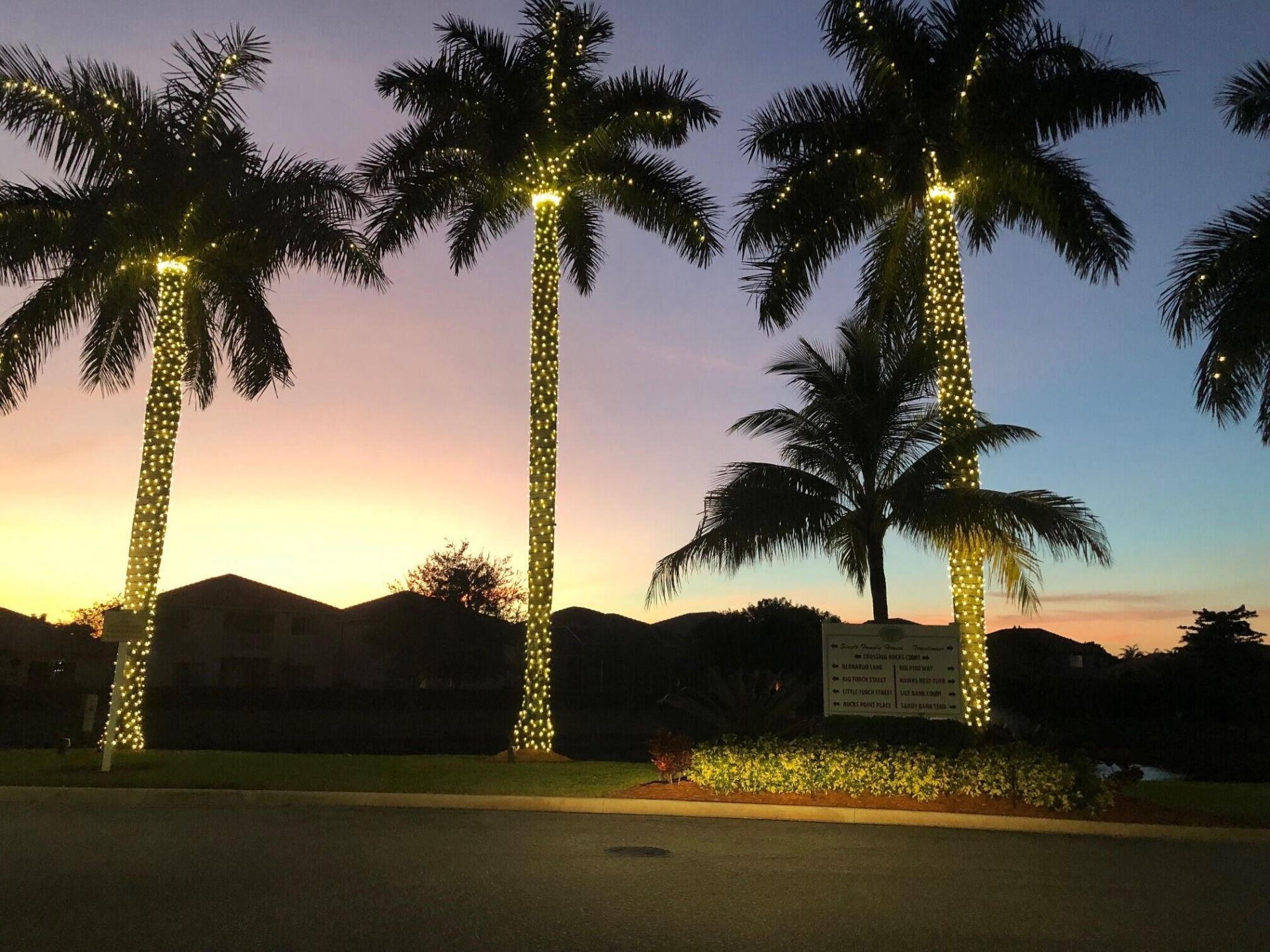 1019 Big Torch Street, Riviera Beach, FL 33407 Photo